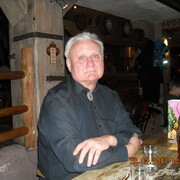  ,   , 64 ,   ,   , c 