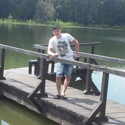 ���������� �����, ���� ������� ����������, 39 ���, ������������ ��� ������, ����� � ���������, c�������� ���������