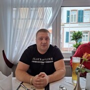  Selfoss,  Victor, 34