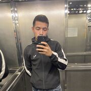  ,   , 25 ,   ,   , 