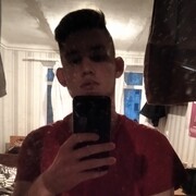  ,   , 21 ,   ,   , c 