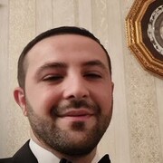  ,   Kenan, 34 ,   ,   