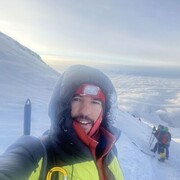  Frankfurt am Main,   Sergei, 35 ,   ,   