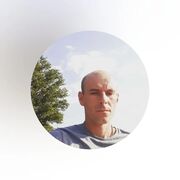  ,   , 40