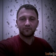  ,  rus, 36