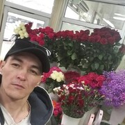  ,   , 38 ,   ,   , c 
