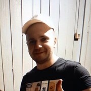  ,  , 34