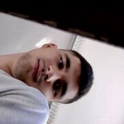 ���������� �����������, ���� ����� �����, 23 ����, ������������ ��� ������, ����� � ���������