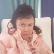 ,   , 67 ,   c 