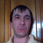  ,  , 41