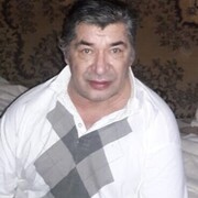 ���������� ��������, ���� ������� Sergei, 58 ���, ������������ ��� ������, ����� � ���������, c�������� ���������