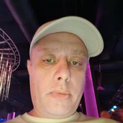 ���������� ������, ���� ������� Alexey, 40 ���, ������������ ��� ����� � ���������, c�������� ���������, ���������