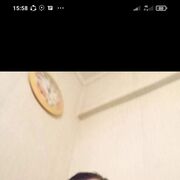 ���������� ���������, ������� �����, 47