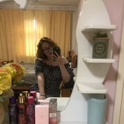  ,  , 25
