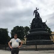  -,   , 36 ,   ,   