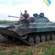 ���������� ���������, ���� ������� �����, 38 ���, ������������ ��� ������, ����� � ���������, c�������� ���������