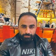  ,   Mustafa, 27 ,   ,   