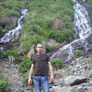  ,   Gev077446633, 36 ,  