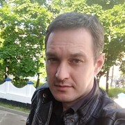 ���������� ��������, ���� ������� SERGEY, 38 ���, ������������ ��� c�������� ���������