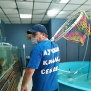 ���������� ���������, ���� ������� �������, 40 ���, ������������ ��� ������, ����� � ���������, c�������� ���������, ���������