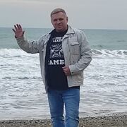 ���������� �������, ���� ������� ����, 62 ����, ������������ ��� ������, ����� � ���������