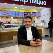 ���������� �������, ���� ������� �������, 30 ���, ������������ ��� ������, ����� � ���������