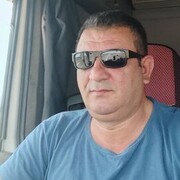  ,   Aziz, 51 ,   ,   
