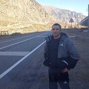 ���������� ������, ���� ������� ������, 39 ���, ������������ ��� ������, ����� � ���������