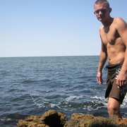 ���������� �������, ���� ������� ������, 35 ���, ������������ ��� ������