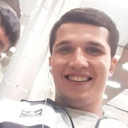  ,   , 31 ,   ,   