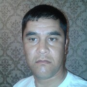  ,  Begench, 39
