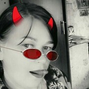  ,   , 38 ,   ,   , c , 