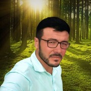 ���������� ������, ���� ������� ����, 26 ���, ������������ ��� ������, ����� � ���������