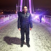  ,   , 34 ,   ,   , c 