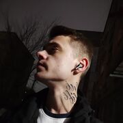 ���������� ������, ���� ����� ����, 24 ����, ������������ ��� ������, ����� � ���������, c�������� ���������