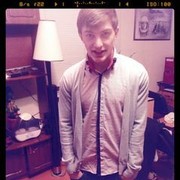 ���������� �����, ���� ������� Chesterone, 30 ���, ������������ ��� ������