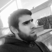 ���������� ������, ���� ����� ��������, 23 ����, ������������ ��� ������, ����� � ���������