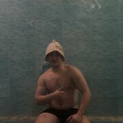 ���������� ������-��-����, ���� ������� ����, 30 ���, ������������ ��� ������, ����� � ���������, c�������� ���������