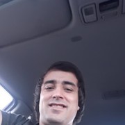 ���������� �����-���������, ���� ������� ����, 34 ����, ������������ ��� ������, ����� � ���������, c�������� ���������, ���������