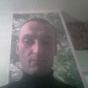   ,   , 47 ,   ,   , c 