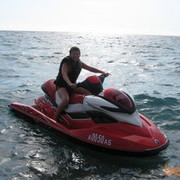 ���������� ���������, ���� ������� Max, 30 ���, ������������ ��� ������