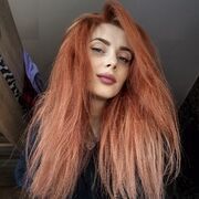  ,   , 27 ,   