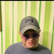  ,   , 53 ,     , c 