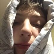  ,   , 24 ,   ,   , c , 
