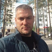 -,   , 45 ,   ,   