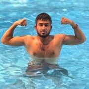 ���������� �������, ���� ����� �������, 23 ����, ������������ ��� ������, ����� � ���������, c�������� ���������