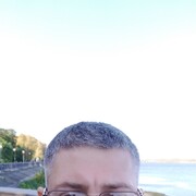  -,   , 42 ,   ,   , c 