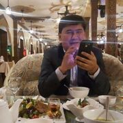  ,   , 54 ,   ,   