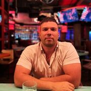 ���������� ���������, ���� ������� �������, 36 ���, ������������ ��� ������, ����� � ���������