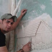 ���������� �����-���������, ���� ������� Mako, 39 ���, ������������ ��� ������, ����� � ���������